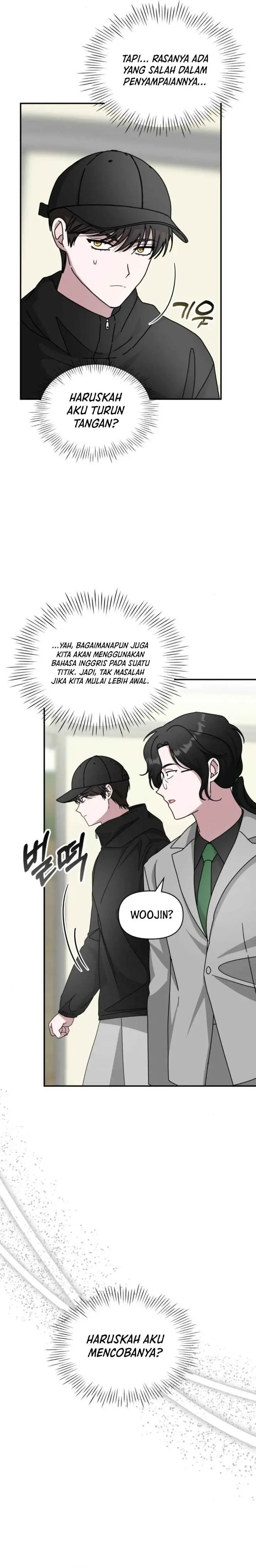 image-komik-i-was-immediately-mistaken-for-a-monster-genius-actor-chapter-21-5/27