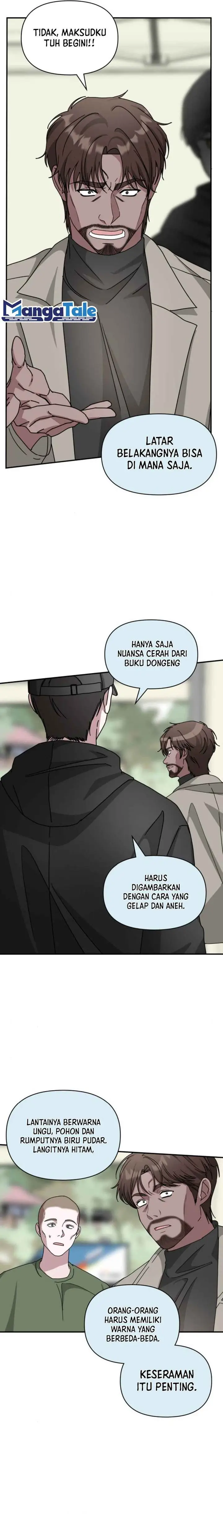 image-komik-i-was-immediately-mistaken-for-a-monster-genius-actor-chapter-21-6/27