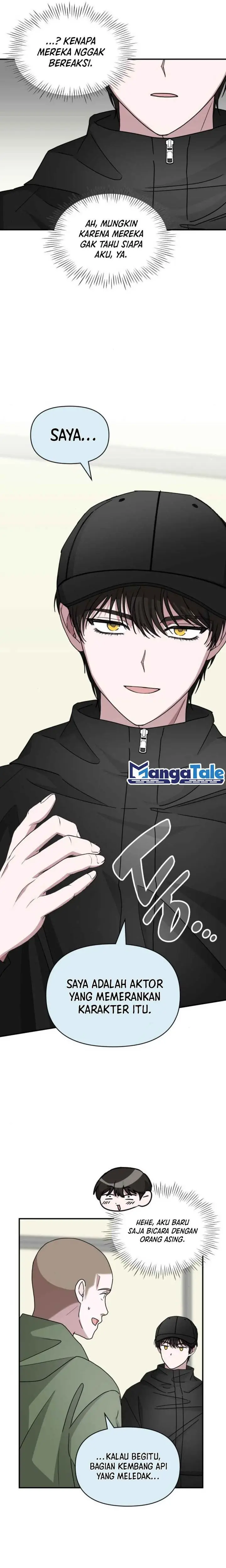 image-komik-i-was-immediately-mistaken-for-a-monster-genius-actor-chapter-21-7/27