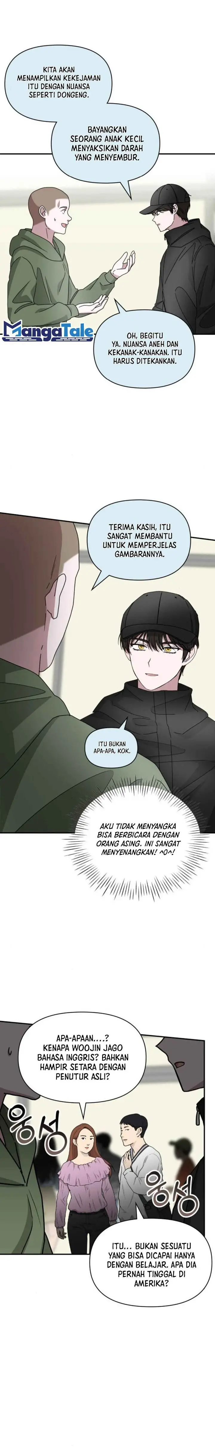 image-komik-i-was-immediately-mistaken-for-a-monster-genius-actor-chapter-21-8/27