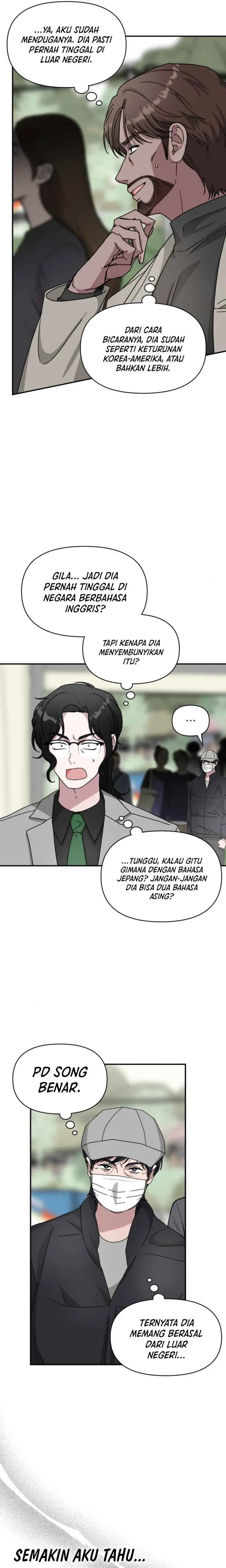 image-komik-i-was-immediately-mistaken-for-a-monster-genius-actor-chapter-21-9/27