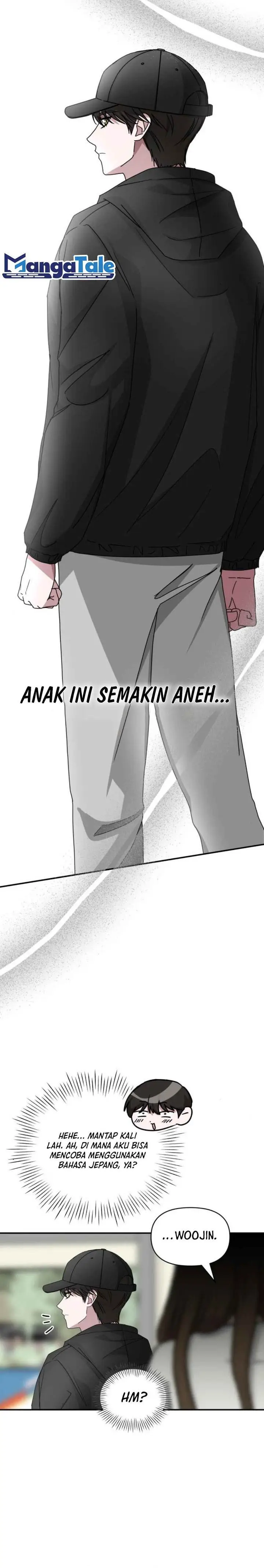 image-komik-i-was-immediately-mistaken-for-a-monster-genius-actor-chapter-21-10/27