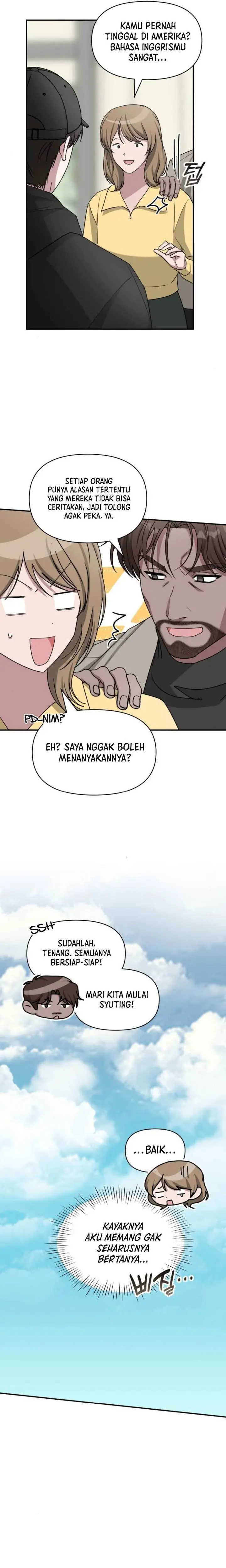 image-komik-i-was-immediately-mistaken-for-a-monster-genius-actor-chapter-21-11/27