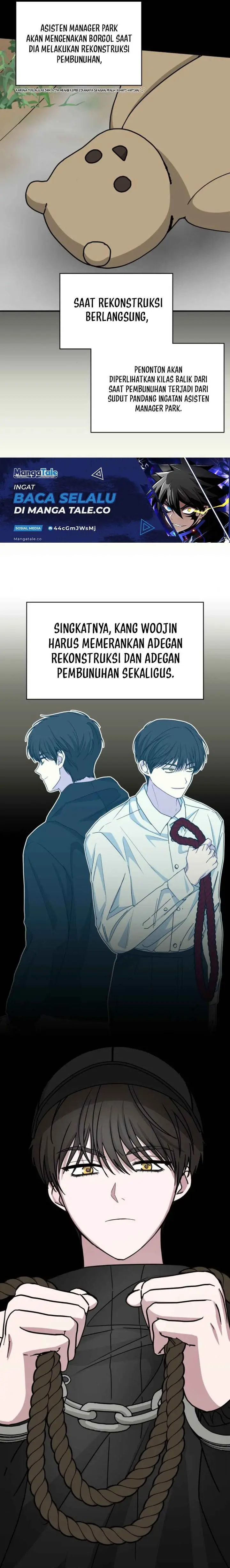 image-komik-i-was-immediately-mistaken-for-a-monster-genius-actor-chapter-21-13/27