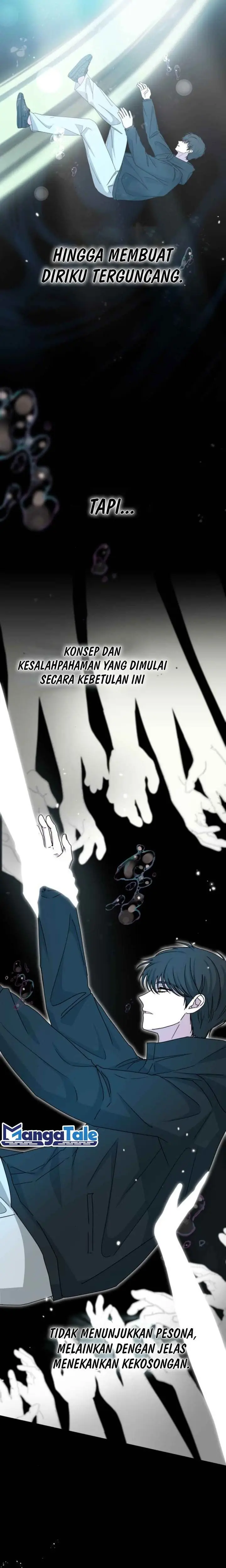 image-komik-i-was-immediately-mistaken-for-a-monster-genius-actor-chapter-21-15/27