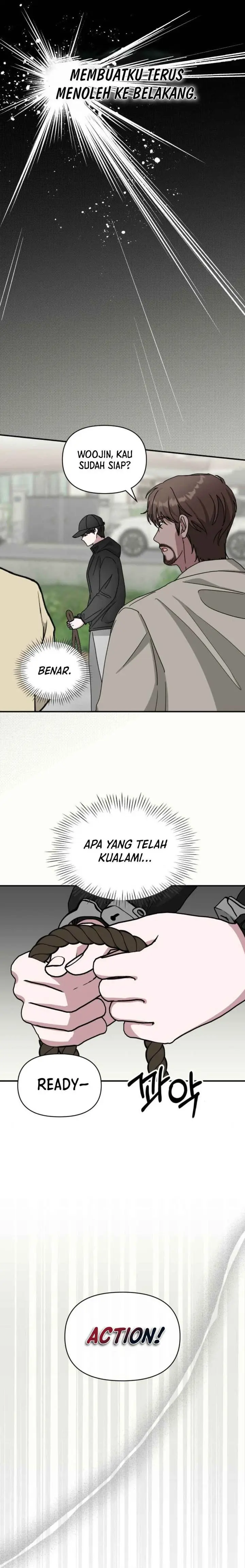 image-komik-i-was-immediately-mistaken-for-a-monster-genius-actor-chapter-21-16/27