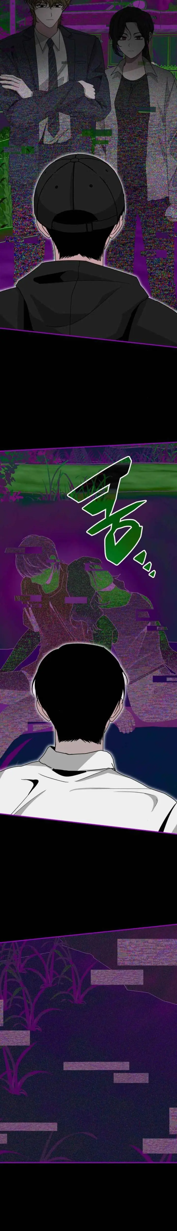 image-komik-i-was-immediately-mistaken-for-a-monster-genius-actor-chapter-21-19/27