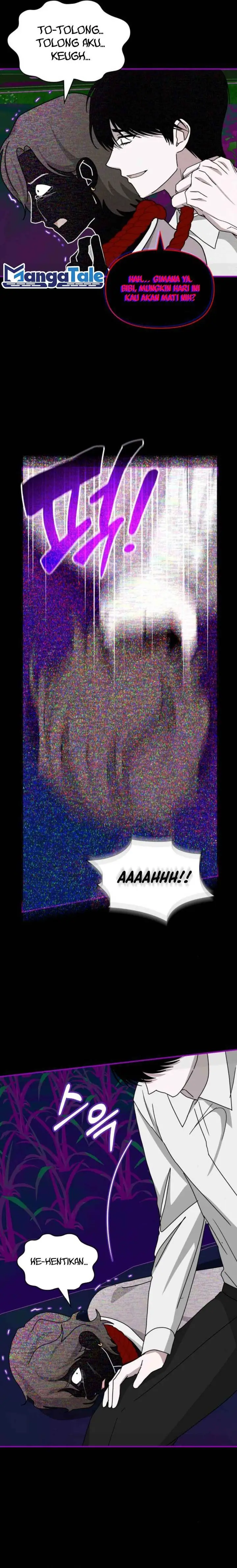 image-komik-i-was-immediately-mistaken-for-a-monster-genius-actor-chapter-21-21/27