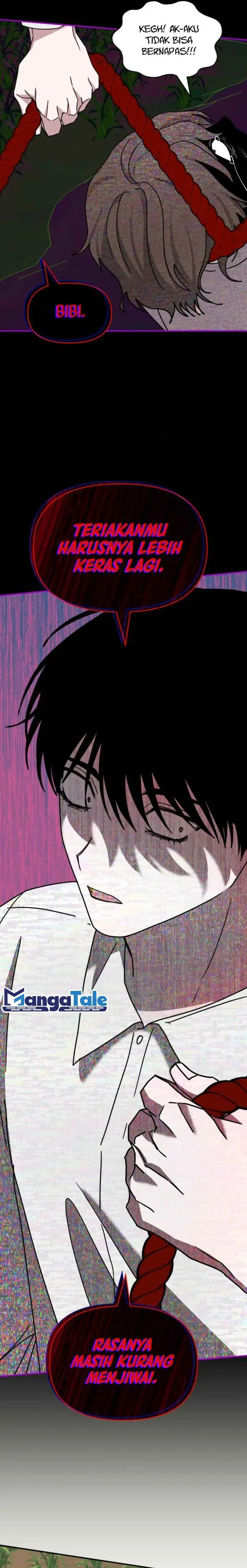 image-komik-i-was-immediately-mistaken-for-a-monster-genius-actor-chapter-21-23/27