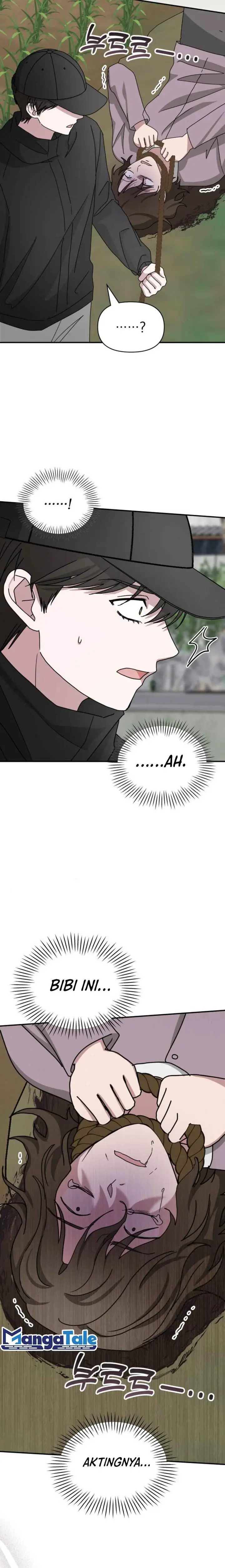 image-komik-i-was-immediately-mistaken-for-a-monster-genius-actor-chapter-21-24/27