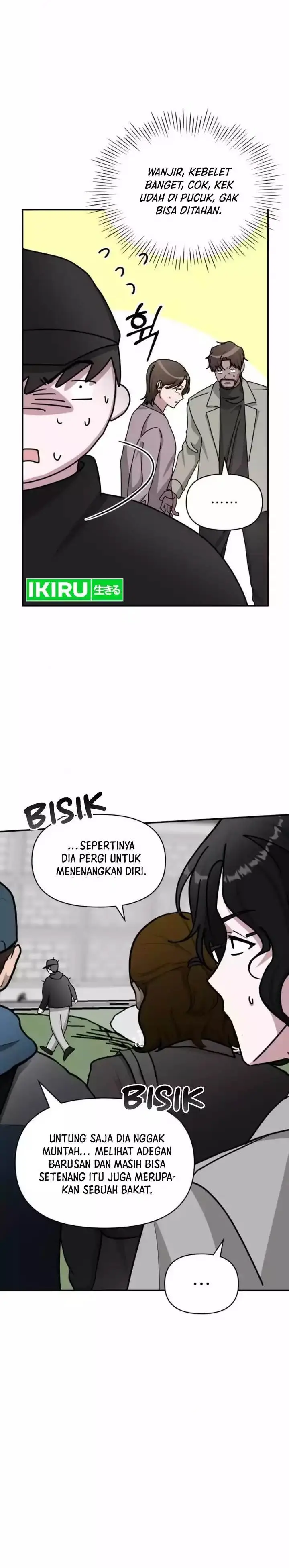 image-komik-i-was-immediately-mistaken-for-a-monster-genius-actor-chapter-22-3/28