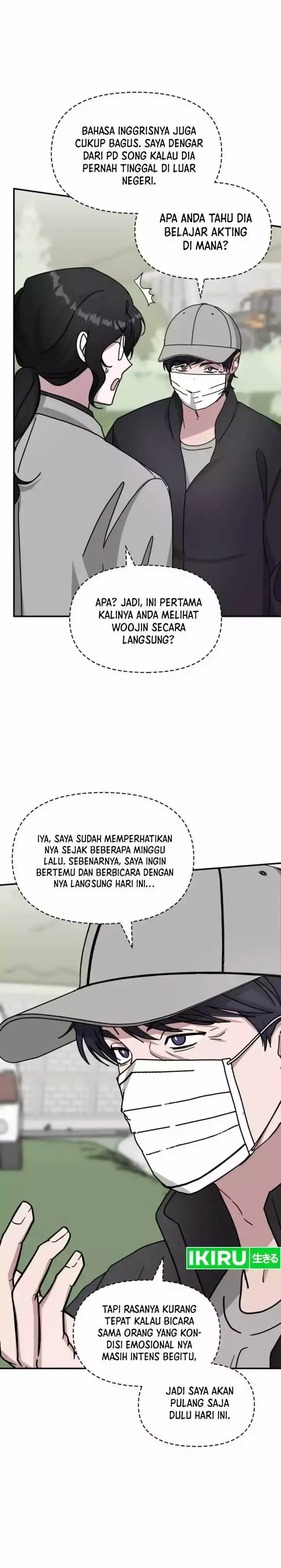 image-komik-i-was-immediately-mistaken-for-a-monster-genius-actor-chapter-22-7/28
