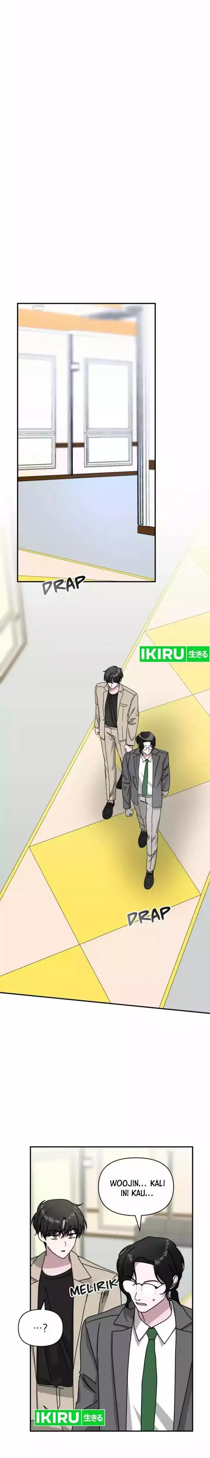 image-komik-i-was-immediately-mistaken-for-a-monster-genius-actor-chapter-22-10/28