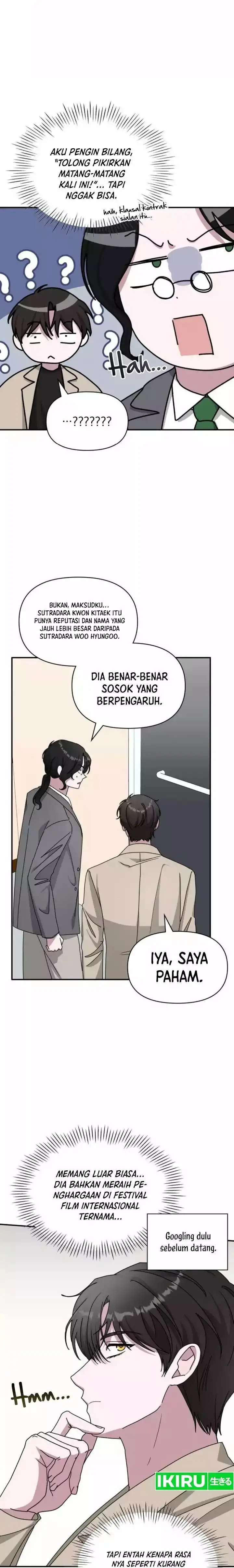 image-komik-i-was-immediately-mistaken-for-a-monster-genius-actor-chapter-22-11/28