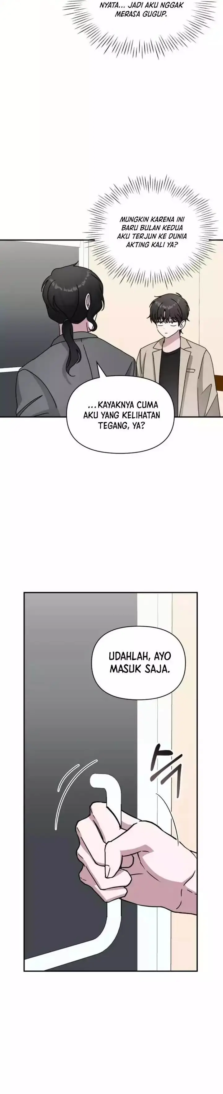 image-komik-i-was-immediately-mistaken-for-a-monster-genius-actor-chapter-22-12/28