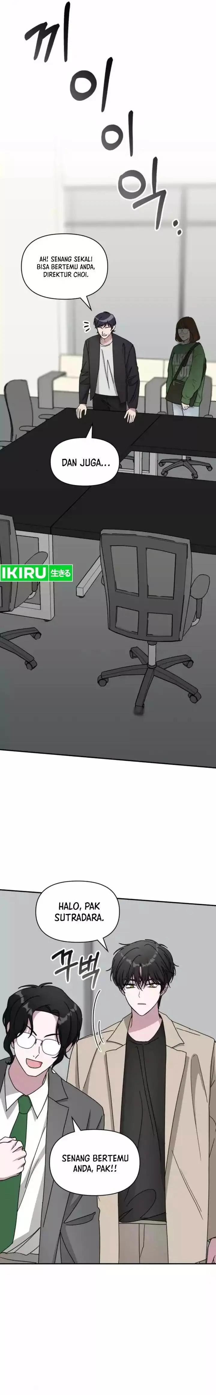 image-komik-i-was-immediately-mistaken-for-a-monster-genius-actor-chapter-22-13/28