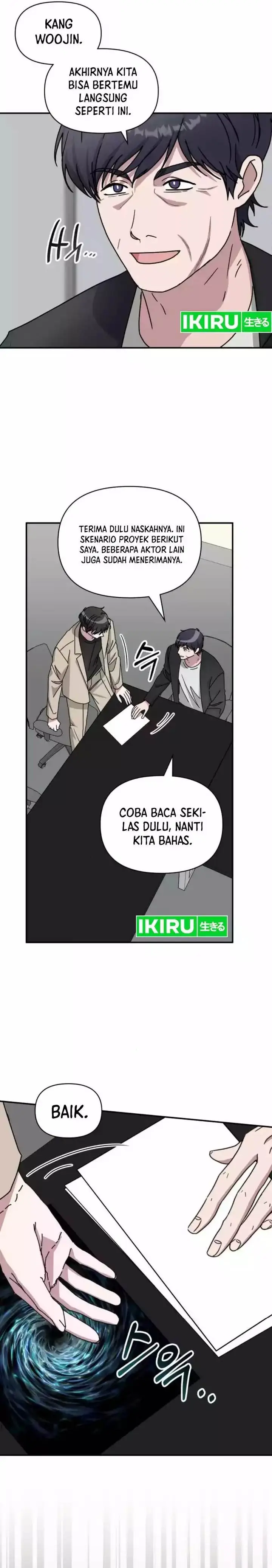 image-komik-i-was-immediately-mistaken-for-a-monster-genius-actor-chapter-22-14/28