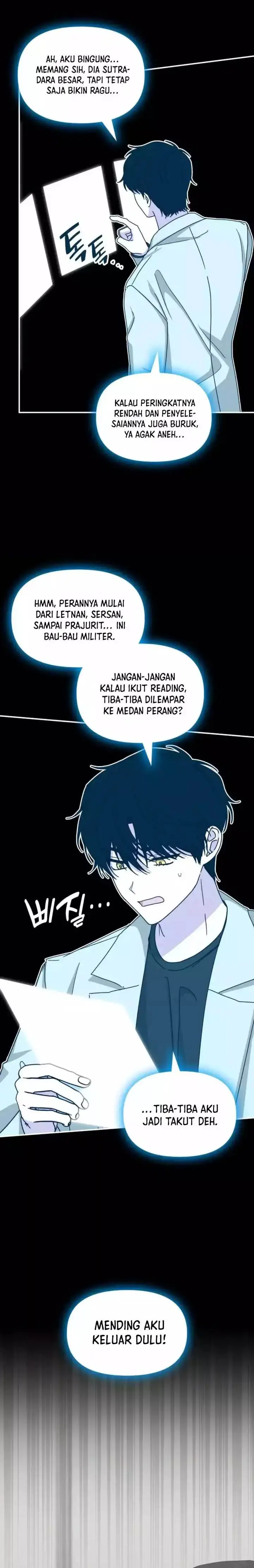 image-komik-i-was-immediately-mistaken-for-a-monster-genius-actor-chapter-22-17/28
