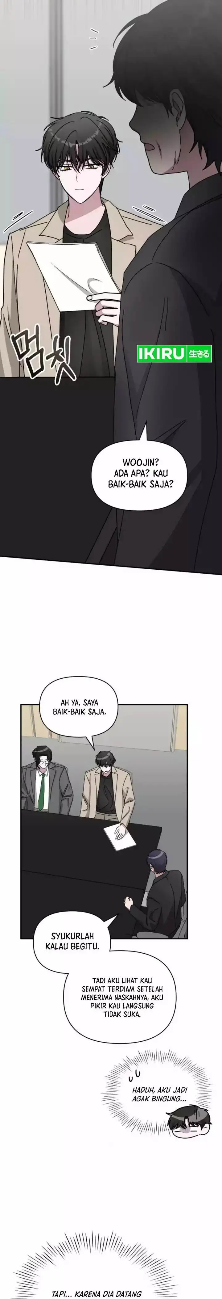 image-komik-i-was-immediately-mistaken-for-a-monster-genius-actor-chapter-22-18/28