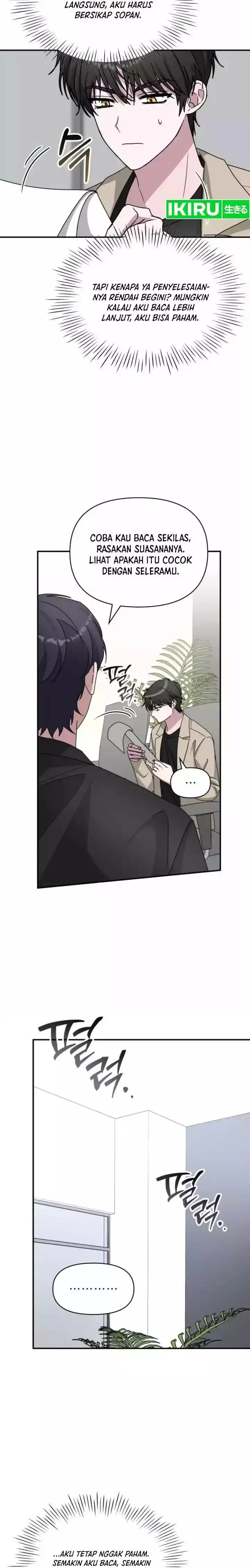 image-komik-i-was-immediately-mistaken-for-a-monster-genius-actor-chapter-22-19/28