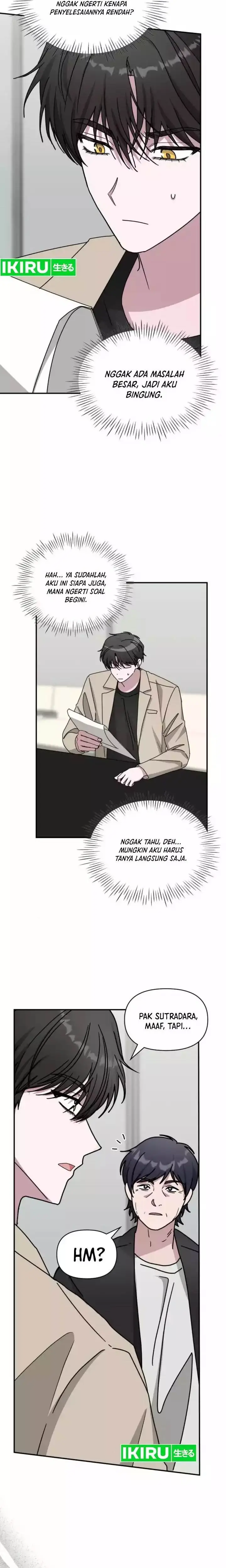 image-komik-i-was-immediately-mistaken-for-a-monster-genius-actor-chapter-22-20/28