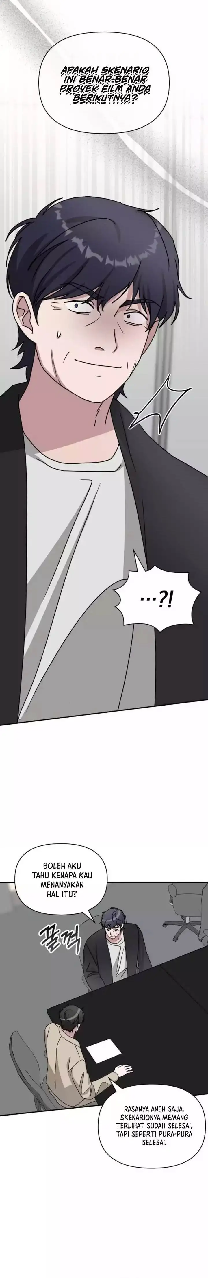 image-komik-i-was-immediately-mistaken-for-a-monster-genius-actor-chapter-22-21/28