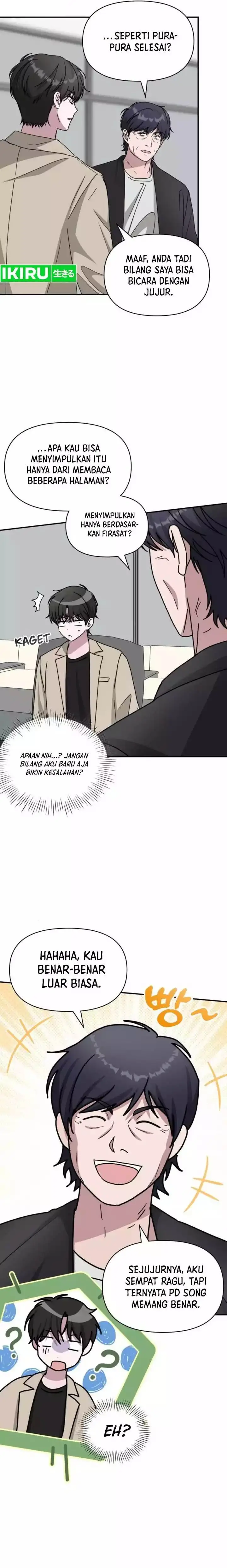 image-komik-i-was-immediately-mistaken-for-a-monster-genius-actor-chapter-22-22/28
