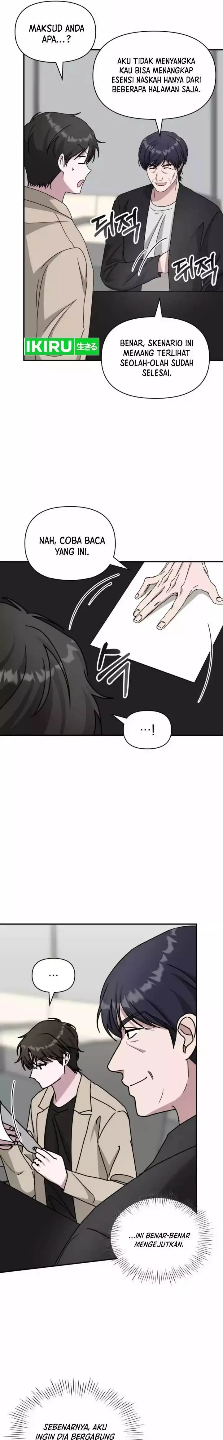 image-komik-i-was-immediately-mistaken-for-a-monster-genius-actor-chapter-22-23/28