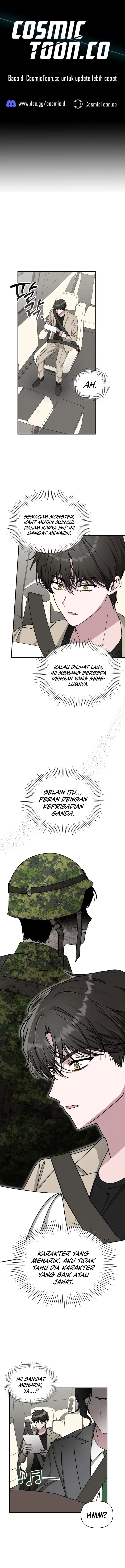 image-komik-i-was-immediately-mistaken-for-a-monster-genius-actor-chapter-23-0/17