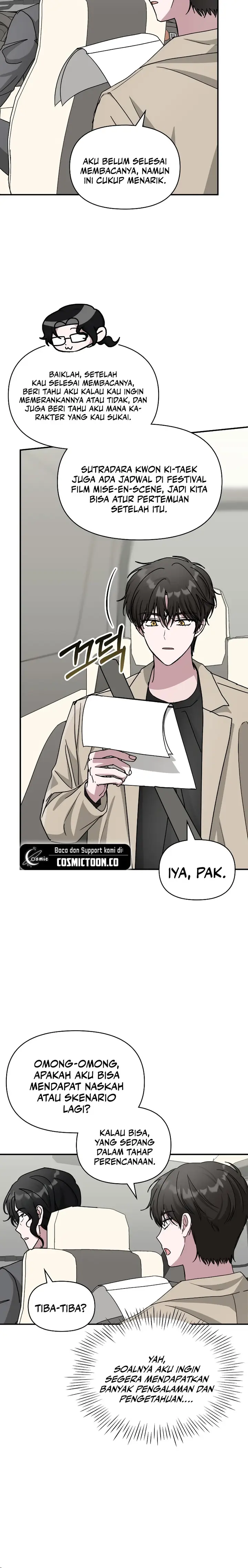image-komik-i-was-immediately-mistaken-for-a-monster-genius-actor-chapter-23-3/17
