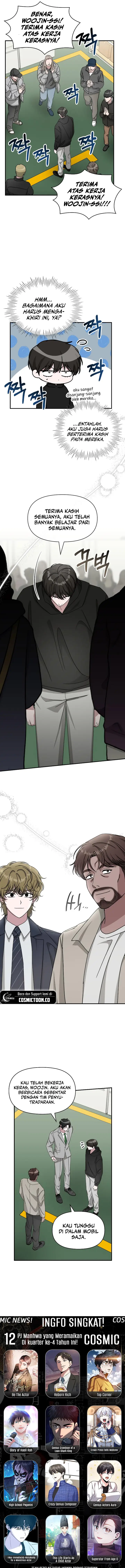 image-komik-i-was-immediately-mistaken-for-a-monster-genius-actor-chapter-23-6/17