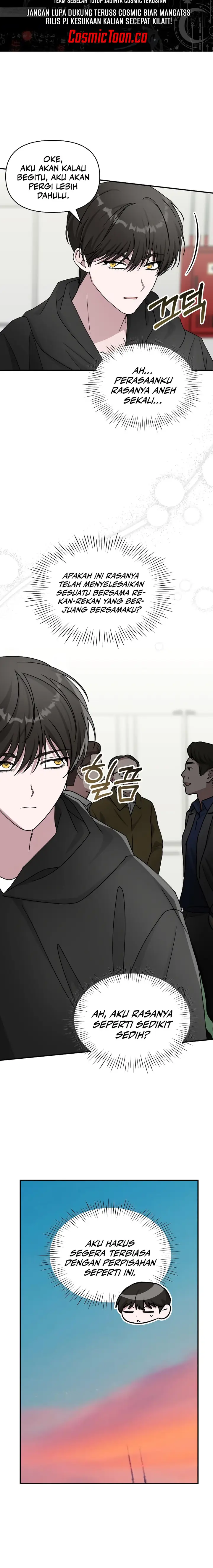 image-komik-i-was-immediately-mistaken-for-a-monster-genius-actor-chapter-23-7/17