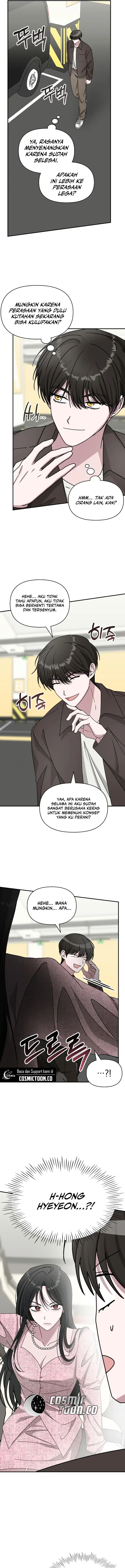 image-komik-i-was-immediately-mistaken-for-a-monster-genius-actor-chapter-23-8/17