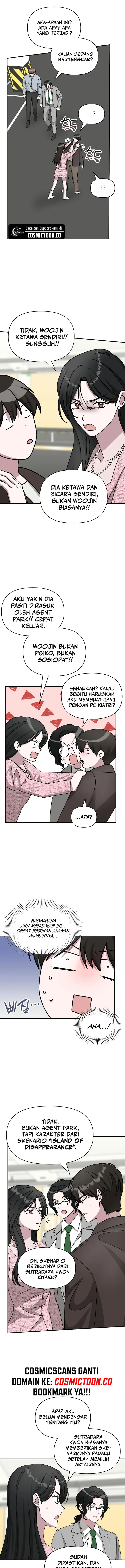 image-komik-i-was-immediately-mistaken-for-a-monster-genius-actor-chapter-23-10/17