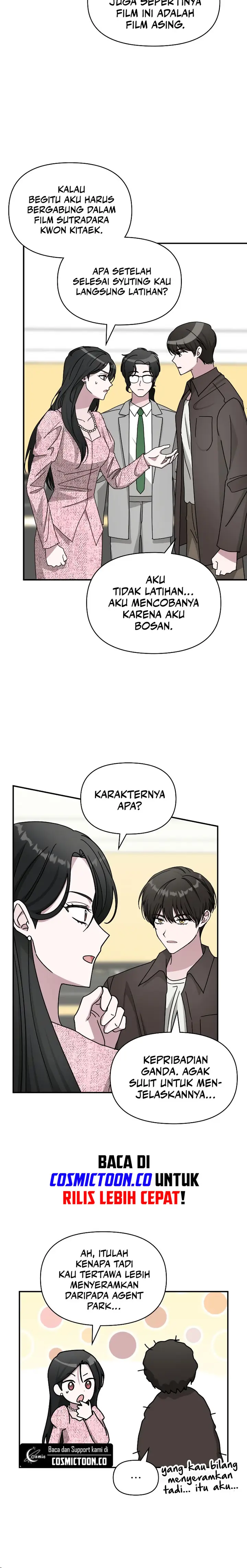 image-komik-i-was-immediately-mistaken-for-a-monster-genius-actor-chapter-23-11/17