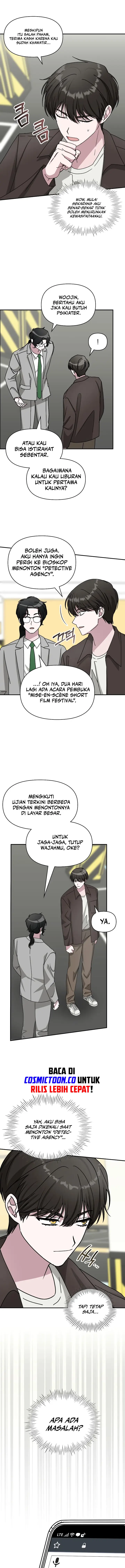 image-komik-i-was-immediately-mistaken-for-a-monster-genius-actor-chapter-23-12/17