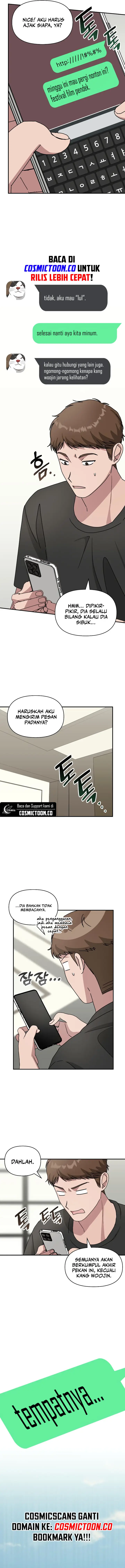 image-komik-i-was-immediately-mistaken-for-a-monster-genius-actor-chapter-23-14/17