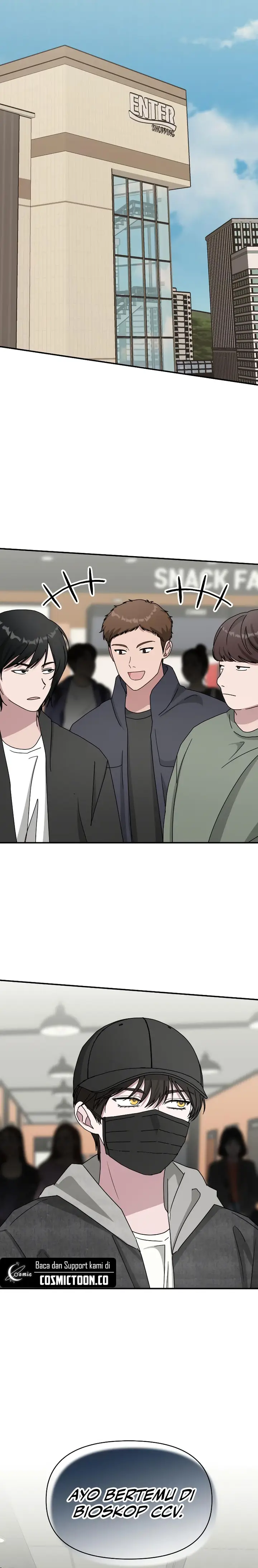 image-komik-i-was-immediately-mistaken-for-a-monster-genius-actor-chapter-23-15/17