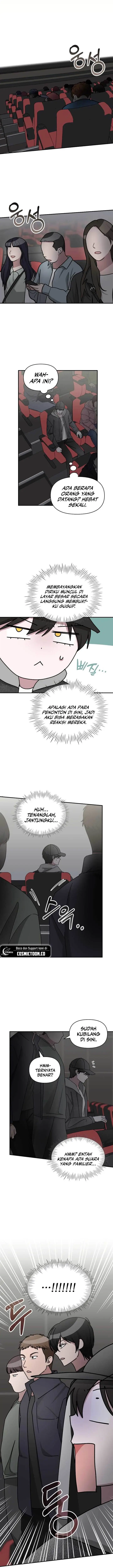 image-komik-i-was-immediately-mistaken-for-a-monster-genius-actor-chapter-24-0/17