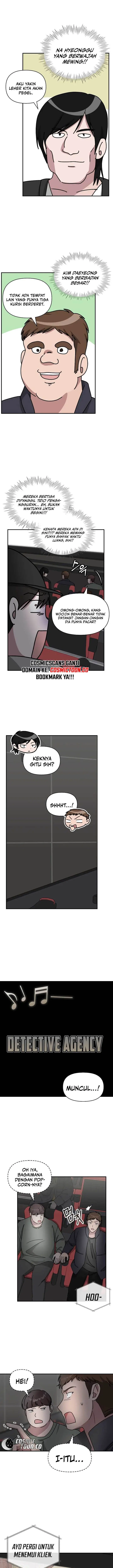 image-komik-i-was-immediately-mistaken-for-a-monster-genius-actor-chapter-24-2/17