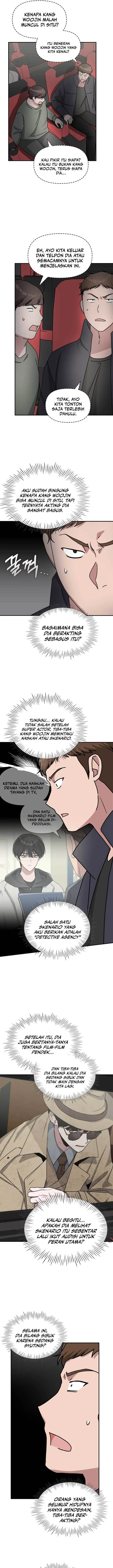 image-komik-i-was-immediately-mistaken-for-a-monster-genius-actor-chapter-24-4/17