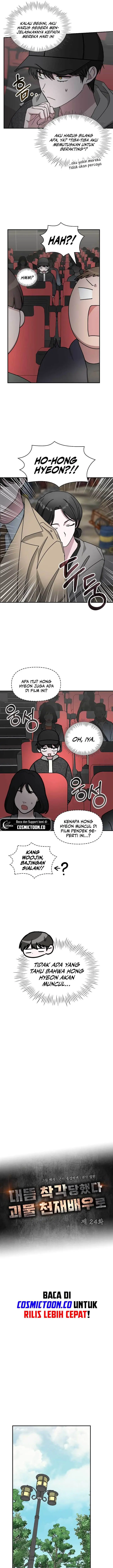image-komik-i-was-immediately-mistaken-for-a-monster-genius-actor-chapter-24-6/17
