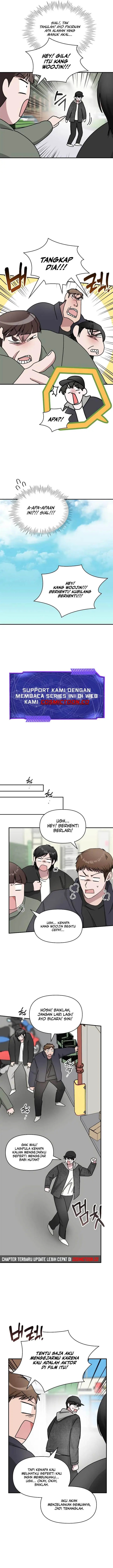 image-komik-i-was-immediately-mistaken-for-a-monster-genius-actor-chapter-24-8/17