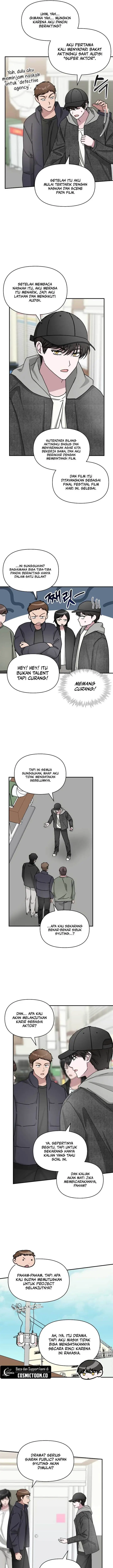 image-komik-i-was-immediately-mistaken-for-a-monster-genius-actor-chapter-24-10/17