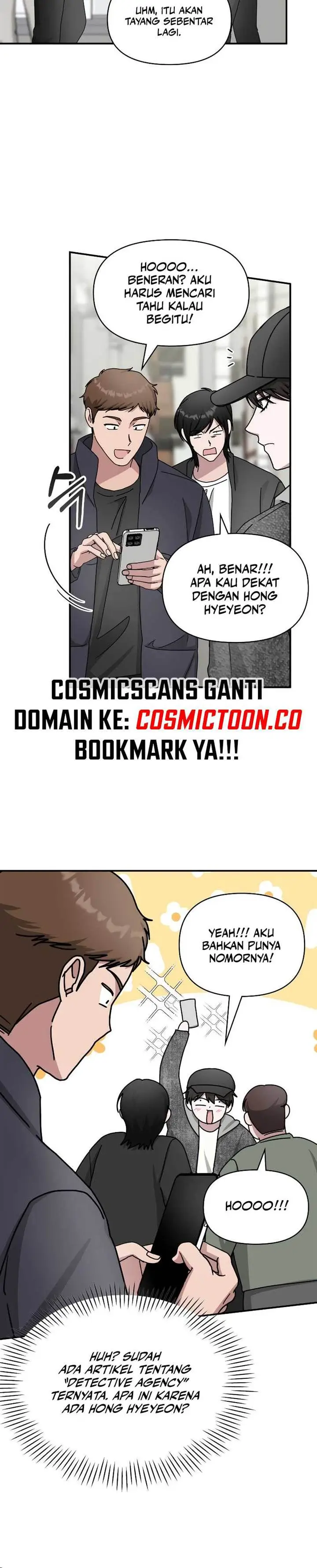 image-komik-i-was-immediately-mistaken-for-a-monster-genius-actor-chapter-24-11/17