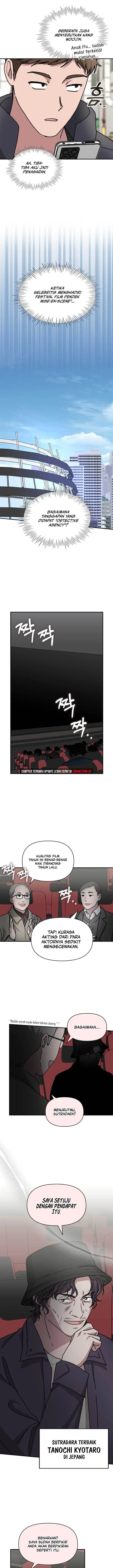 image-komik-i-was-immediately-mistaken-for-a-monster-genius-actor-chapter-24-12/17