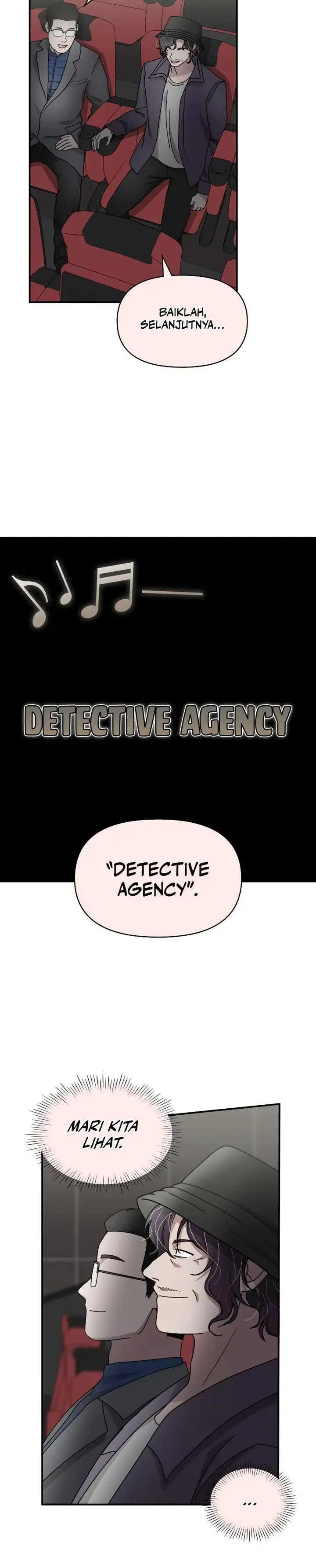 image-komik-i-was-immediately-mistaken-for-a-monster-genius-actor-chapter-24-13/17