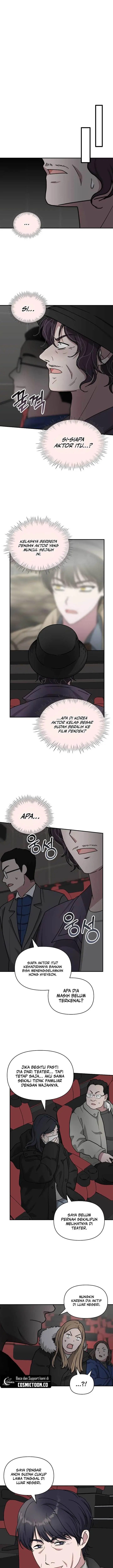 image-komik-i-was-immediately-mistaken-for-a-monster-genius-actor-chapter-24-14/17