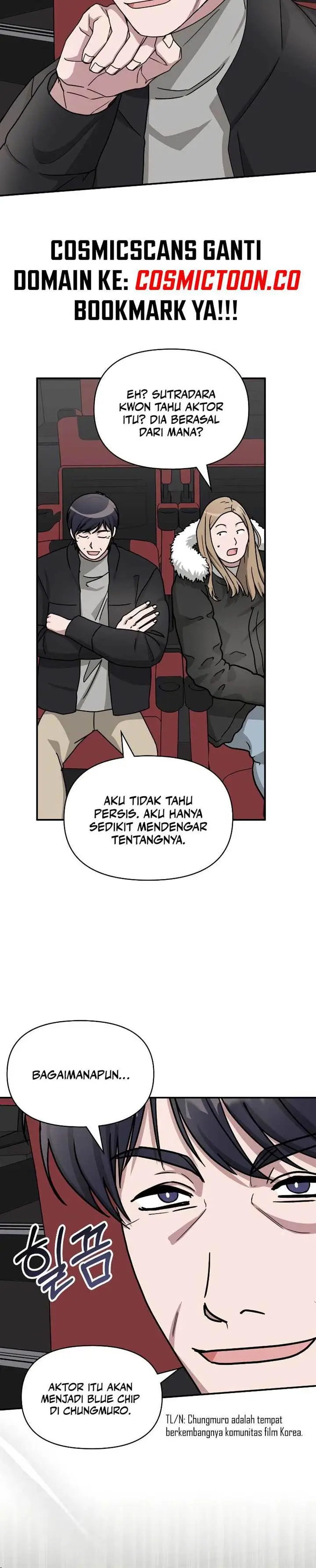image-komik-i-was-immediately-mistaken-for-a-monster-genius-actor-chapter-24-15/17