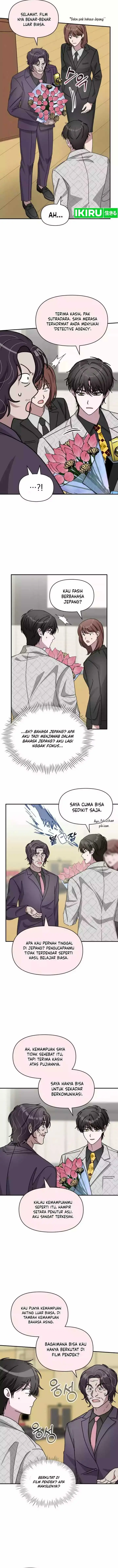 image-komik-i-was-immediately-mistaken-for-a-monster-genius-actor-chapter-25-7/12